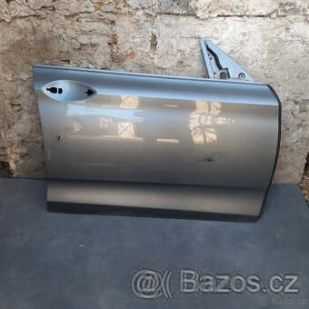 BMW F07 GT dveře pravá strana