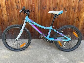 Kolo Kellys 20”