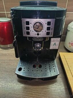 Delonghi