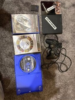 PlayStation 2