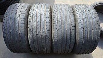 Letní pneu 225/45/17 Michelin