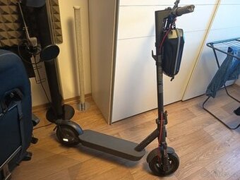 Elektrokoloběžka Xiaomi Scooter 5