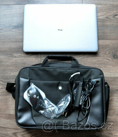 HP EliteBook 850 G3 - 1