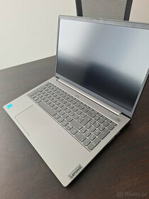 Prodám notebook Lenovo ThinkBook 15 G2 ITL