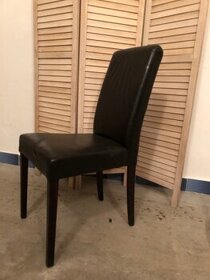 Prodám židle - 1