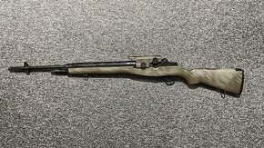 Airsoft M14 (cm.032)