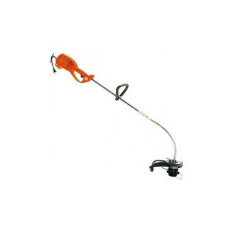 Oleo Mac TR 61 E