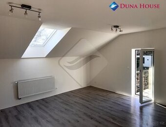 Prodej bytu 2+kk, 50 m²