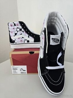 Vans Sk8-Hi