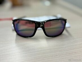 sluneční brýle Julbo Arise reactiv 2-3