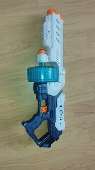 Nerfka