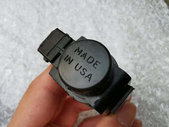 Elektromagnetický tlakový ventil - 1J0906283A