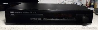 YAMAHA TX-497