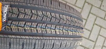 Pneu 195/70/15C - 1