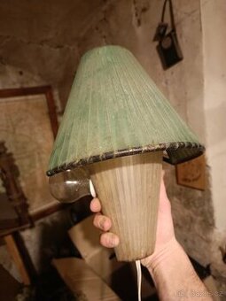 Lampicky - 1