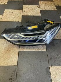Audi A7 2020 4K8 941 085 F