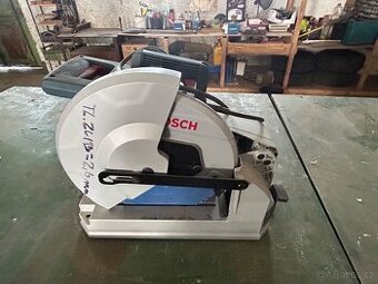 Bosch GCD 12 JL Professional