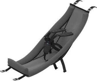 Miminkovnik Thule Chariot Infant Sling