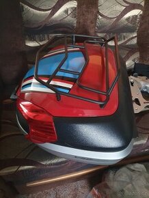Givi