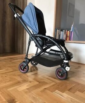 Bugaboo Bee 5 - 1