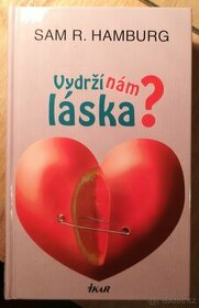 Vydrží nám láska? - 1