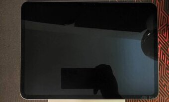 ipad pro 11.9"