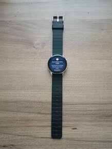 Samsung Galaxy Watch Active