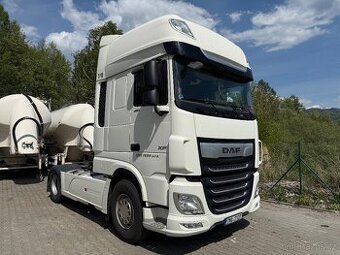 Daf 106 XF