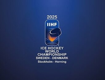 Vstupenky na Mistrovství světa v hokeji 2025