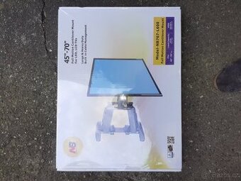 Držák Tv