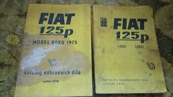 Fiat 125p