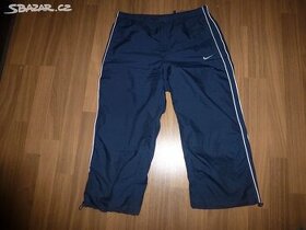 Tříčtvrteční kahoty Nike - 1