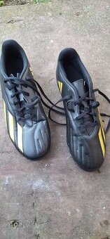 Turfy adidas - 1
