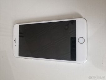 Apple iPhone 6s+
