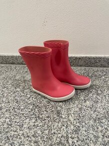 Gumovky vel.25/26 - 1