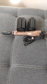 Kulmofén BABYLISS AS952E