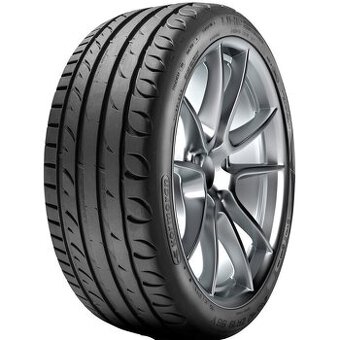 Letní pneumatiky Kormoran Ultra High Performance 215/55 R18