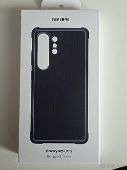 Samsung Galaxy S25 Ultra