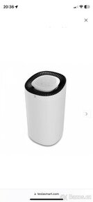 Odvlhčovač Tesla Smart Dehumidifier XL