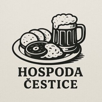 Číšník / servírka
