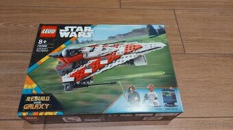 Lego Star Wars 75388
