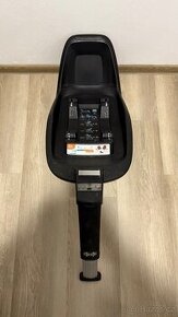 základna 2WayFix Maxi Cosi 0-4 roky