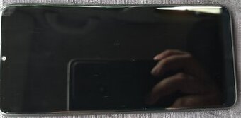 Huawei Y6P 64GB