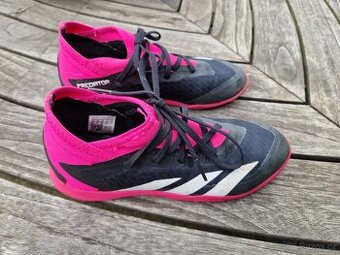 Adidas Predator