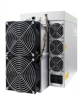 Asic Bitmain S19j pro 104 THs