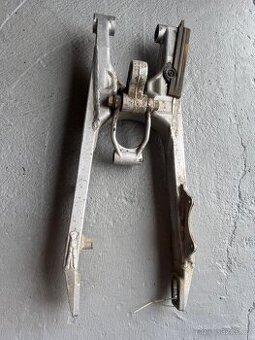 Ktm - 1