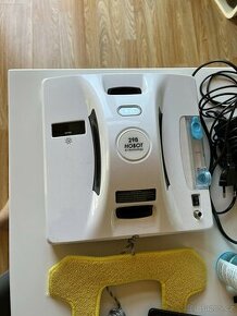 Robot na mytí oken Hobot - 1