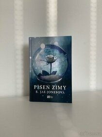 - Píseň zimy - 1