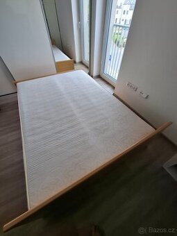 postel 140 x200 - 1