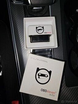 OBDeleven - 1
